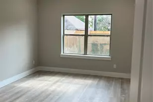 2603 Piemonte Ave Circle, Spring, TX 77388 - Photo 12