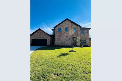 2603 Piemonte Ave Cir, Spring, TX 77388 - Photo 1