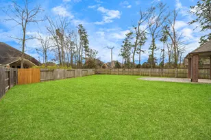 6002 Granite Shadow Ln, Houston, TX 77365 - Photo 48