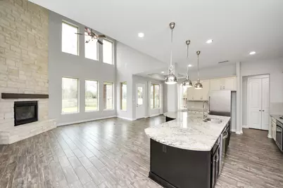 6002 Granite Shadow Lane, Houston, TX 77365 - Photo 12