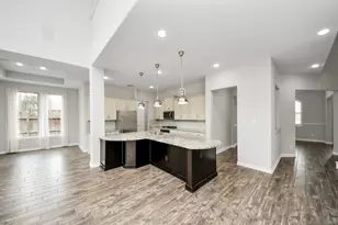 6002 Granite Shadow Ln, Houston, TX 77365 - Photo 14