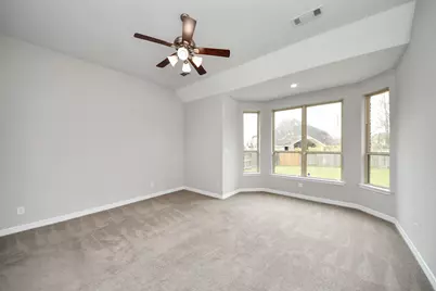 6002 Granite Shadow Lane, Houston, TX 77365 - Photo 22