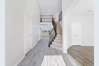 11911 Cittanova Drive, Richmond, TX 77406 - Photo 4