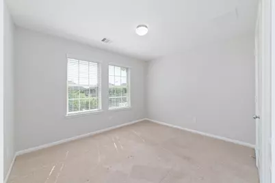 11911 Cittanova Drive, Richmond, TX 77406 - Photo 24