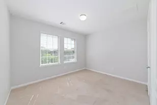 11911 Cittanova Dr, Richmond, TX 77406 - Photo 24