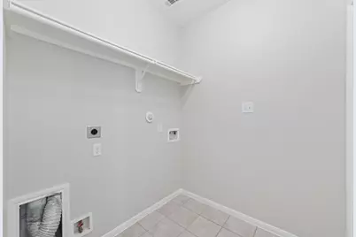 11911 Cittanova Drive, Richmond, TX 77406 - Photo 20