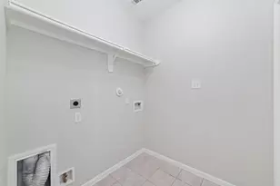 11911 Cittanova Dr, Richmond, TX 77406 - Photo 20