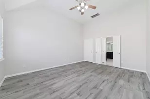 11911 Cittanova Dr, Richmond, TX 77406 - Photo 16