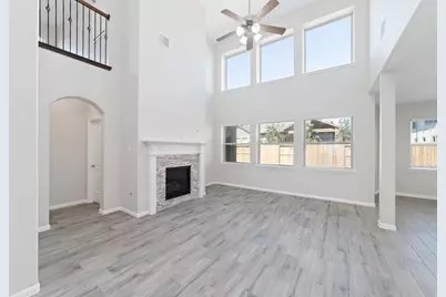11911 Cittanova Drive, Richmond, TX 77406 - Photo 14