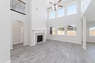 11911 Cittanova Dr, Richmond, TX 77406 - Photo 14
