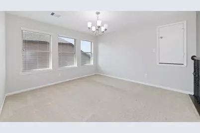 11911 Cittanova Drive, Richmond, TX 77406 - Photo 28