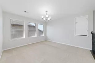 11911 Cittanova Dr, Richmond, TX 77406 - Photo 28