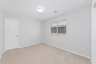 11911 Cittanova Drive, Richmond, TX 77406 - Photo 22