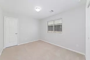 11911 Cittanova Dr, Richmond, TX 77406 - Photo 22