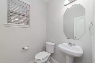 11911 Cittanova Dr, Richmond, TX 77406 - Photo 6