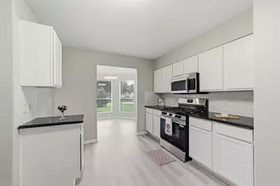 20214 Ricewood Village Trail, Katy, TX 77449 - Photo 14