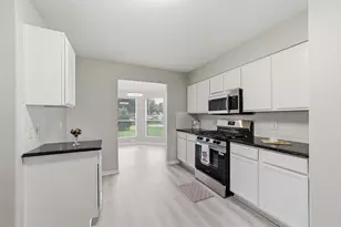 20214 Ricewood Village Trail, Katy, TX 77449 - Photo 14