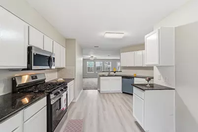 20214 Ricewood Village Trail, Katy, TX 77449 - Photo 10