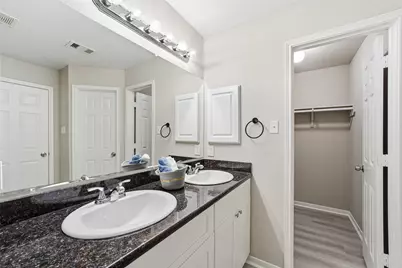 20214 Ricewood Village Trail, Katy, TX 77449 - Photo 28
