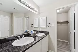 20214 Ricewood Village Trail, Katy, TX 77449 - Photo 28