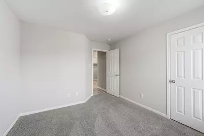 20214 Ricewood Village Trail, Katy, TX 77449 - Photo 32