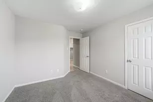 20214 Ricewood Village Trail, Katy, TX 77449 - Photo 32