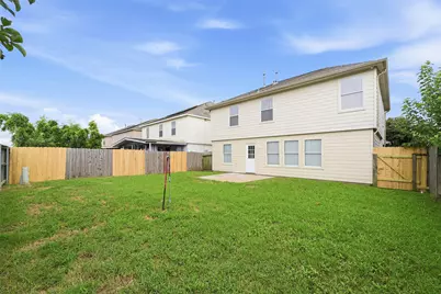 20214 Ricewood Village Trail, Katy, TX 77449 - Photo 38