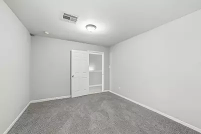 20214 Ricewood Village Trail, Katy, TX 77449 - Photo 30