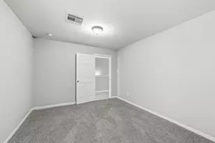 20214 Ricewood Village Trail, Katy, TX 77449 - Photo 30