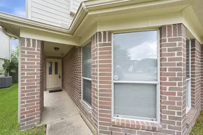 20214 Ricewood Village Trail, Katy, TX 77449 - Photo 4