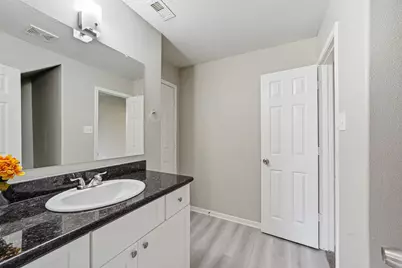 20214 Ricewood Village Trail, Katy, TX 77449 - Photo 20