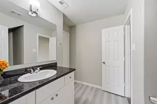 20214 Ricewood Village Trail, Katy, TX 77449 - Photo 20