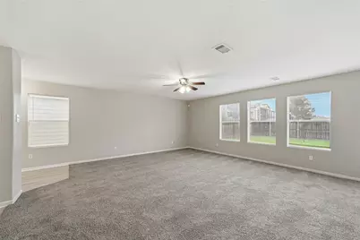 20214 Ricewood Village Trail, Katy, TX 77449 - Photo 6