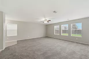 20214 Ricewood Village Trail, Katy, TX 77449 - Photo 6