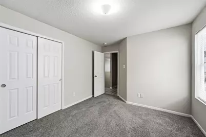 20214 Ricewood Village Trail, Katy, TX 77449 - Photo 34