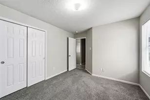 20214 Ricewood Village Trail, Katy, TX 77449 - Photo 34