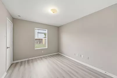 20214 Ricewood Village Trail, Katy, TX 77449 - Photo 18