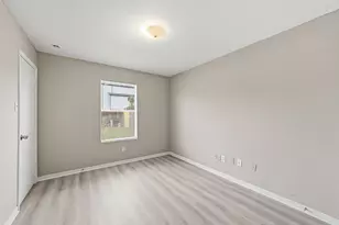 20214 Ricewood Village Trail, Katy, TX 77449 - Photo 18