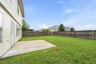 20214 Ricewood Village Trail, Katy, TX 77449 - Photo 40