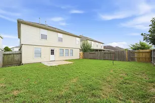 20214 Ricewood Village Trail, Katy, TX 77449 - Photo 40