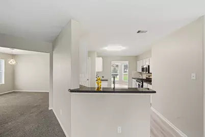 20214 Ricewood Village Trail, Katy, TX 77449 - Photo 8