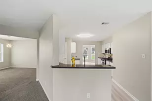 20214 Ricewood Village Trail, Katy, TX 77449 - Photo 8