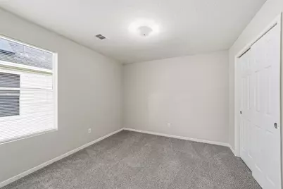 20214 Ricewood Village Trail, Katy, TX 77449 - Photo 34