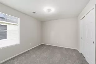 20214 Ricewood Village Trail, Katy, TX 77449 - Photo 34