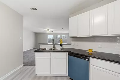 20214 Ricewood Village Trail, Katy, TX 77449 - Photo 12