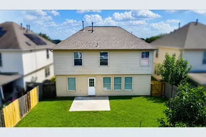 20214 Ricewood Village Trail, Katy, TX 77449 - Photo 42