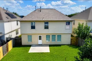 20214 Ricewood Village Trail, Katy, TX 77449 - Photo 42