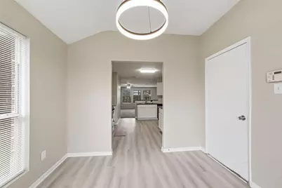 20214 Ricewood Village Trail, Katy, TX 77449 - Photo 16