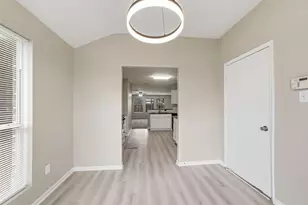 20214 Ricewood Village Trail, Katy, TX 77449 - Photo 16