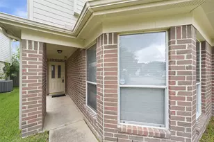 20214 Ricewood Village Trail, Katy, TX 77449 - Photo 4